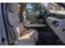 2020 Lincoln Navigator L Reserve