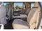 2020 Lincoln Navigator L Reserve
