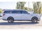 2020 Lincoln Navigator L Reserve