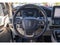 2020 Lincoln Navigator L Reserve