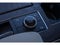 2020 Lincoln Navigator L Reserve