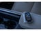 2020 Lincoln Navigator L Reserve