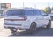 2020 Lincoln Navigator L Reserve