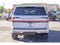 2020 Lincoln Navigator L Reserve