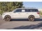 2020 Lincoln Navigator L Reserve