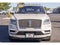 2020 Lincoln Navigator L Reserve