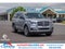 2024 Lincoln Navigator L Premier