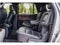 2024 Lincoln Navigator L Premier