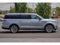 2024 Lincoln Navigator L Premier
