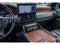 2024 Lincoln Navigator L Premier