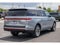 2024 Lincoln Navigator L Premier