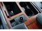 2024 Lincoln Navigator L Premier