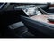 2024 Lincoln Navigator L Premier