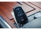 2024 Lincoln Navigator L Premier