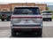 2024 Lincoln Navigator L Premier