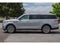 2024 Lincoln Navigator L Premier
