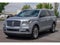 2024 Lincoln Navigator L Premier