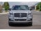 2024 Lincoln Navigator L Premier