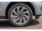 2024 Lincoln Navigator L Premier