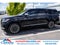 2024 Lincoln Navigator L Black Label