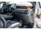 2024 Lincoln Navigator L Black Label