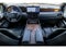 2024 Lincoln Navigator L Black Label
