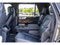 2024 Lincoln Navigator L Black Label