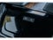 2024 Lincoln Navigator L Black Label