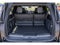 2024 Lincoln Navigator L Black Label