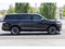 2024 Lincoln Navigator L Black Label