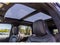 2024 Lincoln Navigator L Black Label