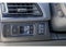 2024 Lincoln Navigator L Black Label