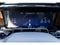 2024 Lincoln Navigator L Black Label
