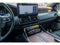 2024 Lincoln Navigator L Black Label