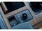 2024 Lincoln Navigator L Black Label