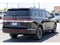 2024 Lincoln Navigator L Black Label