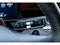2024 Lincoln Navigator L Black Label