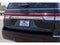 2024 Lincoln Navigator L Black Label