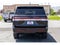 2024 Lincoln Navigator L Black Label