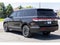 2024 Lincoln Navigator L Black Label