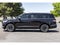 2024 Lincoln Navigator L Black Label