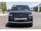 2024 Lincoln Navigator L Black Label