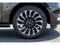 2024 Lincoln Navigator L Black Label