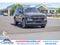 2025 Lincoln Navigator L Black Label