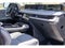 2025 Lincoln Navigator L Black Label
