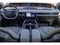 2025 Lincoln Navigator L Black Label