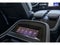 2025 Lincoln Navigator L Black Label