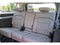 2025 Lincoln Navigator L Black Label