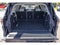 2025 Lincoln Navigator L Black Label