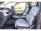 2025 Lincoln Navigator L Black Label